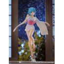 Hell Teacher: Jigoku Sensei Nube Estatua PVC Pop Up Parade Yukime L Size 23 cm           