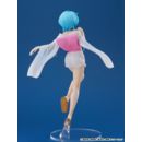 Hell Teacher: Jigoku Sensei Nube Estatua PVC Pop Up Parade Yukime L Size 23 cm           