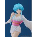 Hell Teacher: Jigoku Sensei Nube Estatua PVC Pop Up Parade Yukime L Size 23 cm           