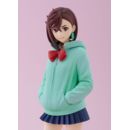 Dandadan Estatua PVC Pop Up Parade Momo 17 cm    