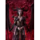 Diablo IV Estatua PVC Pop Up Parade Lilith Special Edition 21 cm      