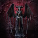 Diablo IV Estatua PVC Pop Up Parade Lilith Special Edition 21 cm      