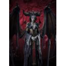 Diablo IV Estatua PVC Pop Up Parade Lilith Special Edition 21 cm      