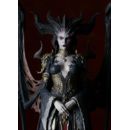 Diablo IV Estatua PVC Pop Up Parade Lilith Special Edition 21 cm      