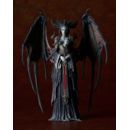 Diablo IV Estatua PVC Pop Up Parade Lilith Special Edition 21 cm      