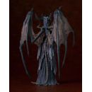 Diablo IV Estatua PVC Pop Up Parade Lilith Special Edition 21 cm      