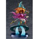 Yu-Gi-Oh! Estatua 1/7 Card Game Monster Figure Collection Magician's Valkyria 27 cm      