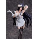 Overlord Estatua PVC 1/7 Albedo 26 cm        