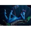 Fairytale Fantasies Collection Statue Lady Cheshire Cat 63 cm