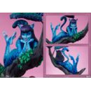 Fairytale Fantasies Collection Statue Lady Cheshire Cat 63 cm