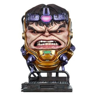 Marvel Statue M.O.D.O.K. 49 cm