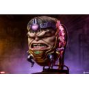 Marvel Statue M.O.D.O.K. 49 cm