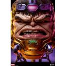 Marvel Statue M.O.D.O.K. 49 cm