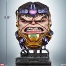 Marvel Statue M.O.D.O.K. 49 cm