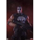 Punisher Statue 1/3 Punisher 70 cm     