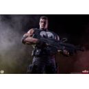 Punisher Statue 1/3 Punisher 70 cm     