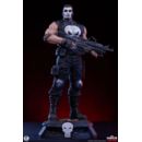 Punisher Statue 1/3 Punisher 70 cm     