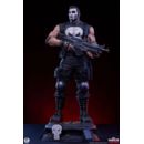 Punisher Statue 1/3 Punisher 70 cm     