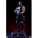 Punisher Statue 1/3 Punisher 70 cm     