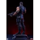 Punisher Statue 1/3 Punisher 70 cm     