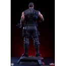 Punisher Statue 1/3 Punisher 70 cm     