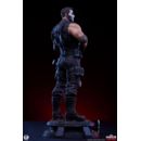 Punisher Statue 1/3 Punisher 70 cm     