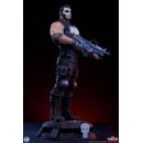 Punisher Statue 1/3 Punisher 70 cm     