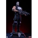 Punisher Statue 1/3 Punisher 70 cm     