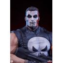 Punisher Statue 1/3 Punisher 70 cm     