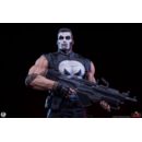 Punisher Statue 1/3 Punisher 70 cm     