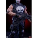 Punisher Statue 1/3 Punisher 70 cm     