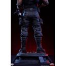 Punisher Statue 1/3 Punisher 70 cm     