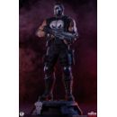 Punisher Statue 1/3 Punisher 70 cm     