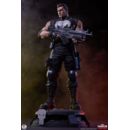 Punisher Statue 1/3 Punisher 70 cm     