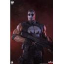 Punisher Statue 1/3 Punisher Deluxe Edition 76 cm 