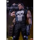 Punisher Statue 1/3 Punisher Deluxe Edition 76 cm 