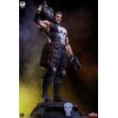 Punisher Statue 1/3 Punisher Deluxe Edition 76 cm 