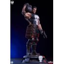 Punisher Statue 1/3 Punisher Deluxe Edition 76 cm 