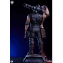 Punisher Statue 1/3 Punisher Deluxe Edition 76 cm 