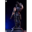 Punisher Statue 1/3 Punisher Deluxe Edition 76 cm 