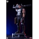 Punisher Statue 1/3 Punisher Deluxe Edition 76 cm 