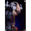 Punisher Statue 1/3 Punisher Deluxe Edition 76 cm 