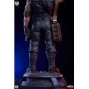 Punisher Statue 1/3 Punisher Deluxe Edition 76 cm 