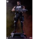 Punisher Statue 1/3 Punisher Deluxe Edition 76 cm 