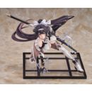 Azur Lane Statue 1/7 Takao: Divine Exorcist's Blade 17 cm     