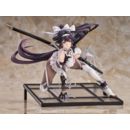 Azur Lane Statue 1/7 Takao: Divine Exorcist's Blade 17 cm     