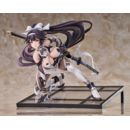 Azur Lane Statue 1/7 Takao: Divine Exorcist's Blade 17 cm     