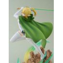 Is It Wrong to Try to Pick Up Girls in a Dungeon? PVC Statue 1/7 V Ryu Lion Level 6 Ver. Amiami Limited Edition 25 cm 