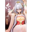 Luo Tianyi Estatua PVC 1/6 Luo Tianyi The Ballad of Mulan Ver. 29 cm             