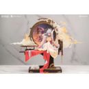 Luo Tianyi Estatua PVC 1/6 Luo Tianyi The Ballad of Mulan Ver. 29 cm             